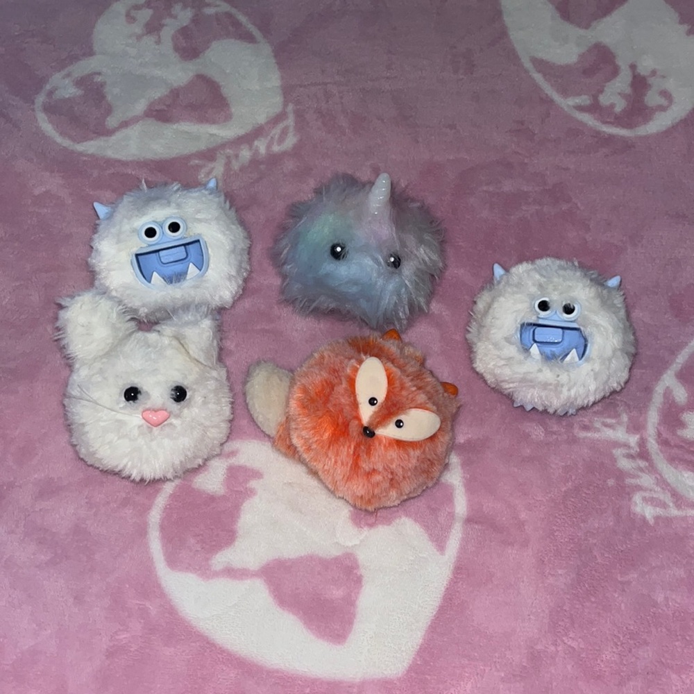 17 total bath and body works hand sanitizer holders